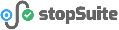 stopSuite